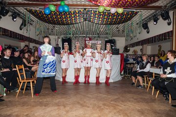 Bild 413 - Latuff 21014 die Wiemersdorfer Karnevalsveranstaltung